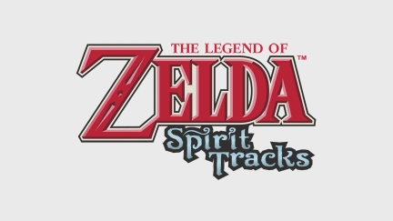Zelda, Spirits Tracks, nuevebits, avance, link